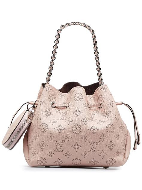 louis vuitton vs coach purse|louis vuitton vs coach leather.